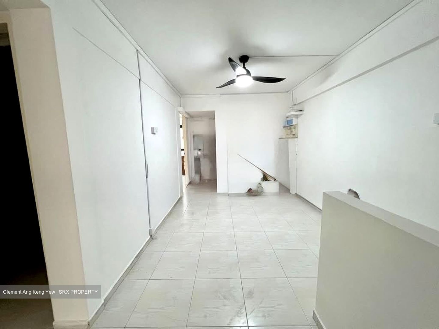 Clementi Avenue 2 Shopping Centre (D5), Retail #563203341